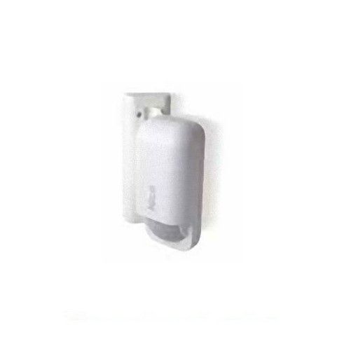 HSA4 Adjustable joint for MyNice detectors