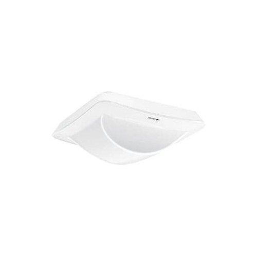STEINEL 079475 HALLWAY KNX INCASSO SENSORE