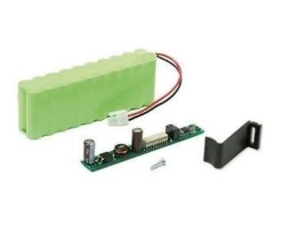 CARDIN KBNIMH-2 Battery charger+NiMH battery kit