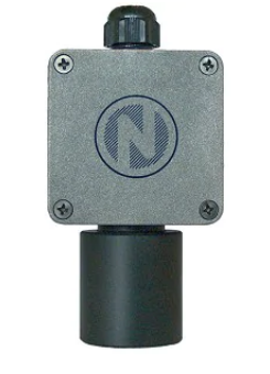 NOTIFIER VGN.PARK-VB 4÷20MA DETECTOR FOR GASOLINE VAPORS