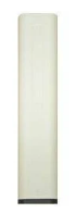 ABTECNO JCM-1003240 RB3-T868 - TRANSM. 3G 868MHZ FOR SAFETY EDGES