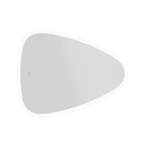 LEDCO EN336/BI CAP FOR CORNER PROFILE WHITE PR336 - PCS. 01
