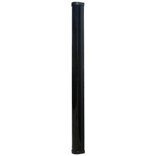OPTEX STW150 1,5m 180 gradi Beam Tower Floor
