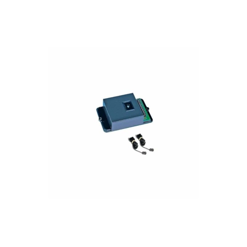 ABTECNO APE-737-0002 INFRA2 PHOTOCELLS WITH AMPLIFIER
