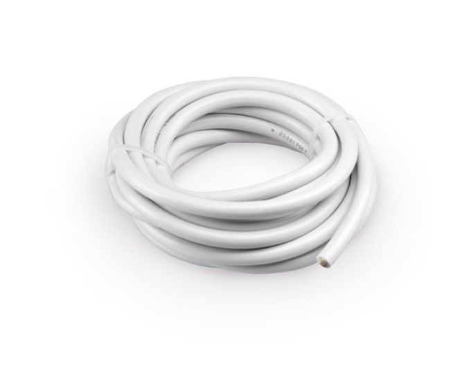 BENINCA 9171002 CABLE.24E