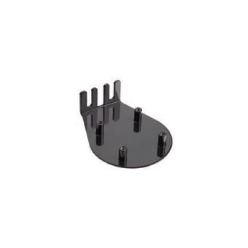 FAAC 785031 XGUARD-BA STAFFA FISSAGGIO