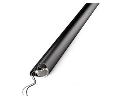 CCE STOPGUTART1200 1200 MM Turtle Seal