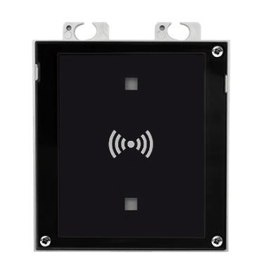 9155032 2N IP Verso - 125kHz RFID card reader