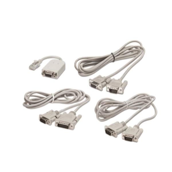 APC UPS AP98275 UPS SIGNALING OFFER FOR IBM