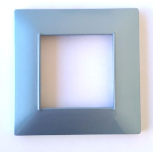 MAPAM 6002-22 Gem 6002-22 2P Sugar Paper Technopolymer Plate
