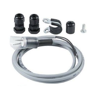 GENIUS 390992 ROD LIGHT CONNECTION KIT