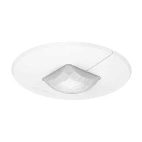 STEINEL 068486 IR QUATTRO MICRO WITH 1 GST
