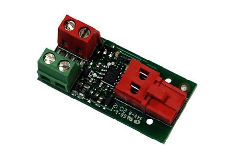 GENIUS 6100236 G-WAY BUS INTERFACE CARD