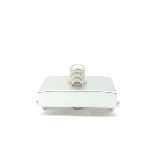 MAPAM 625A Gem 625A 1P Aluminum Satellite Socket