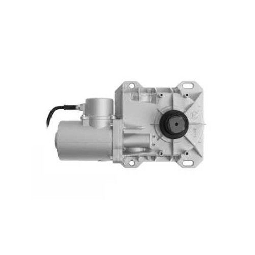 FADINI 724L FOX 724 24 Vdc motoriduttore interrato