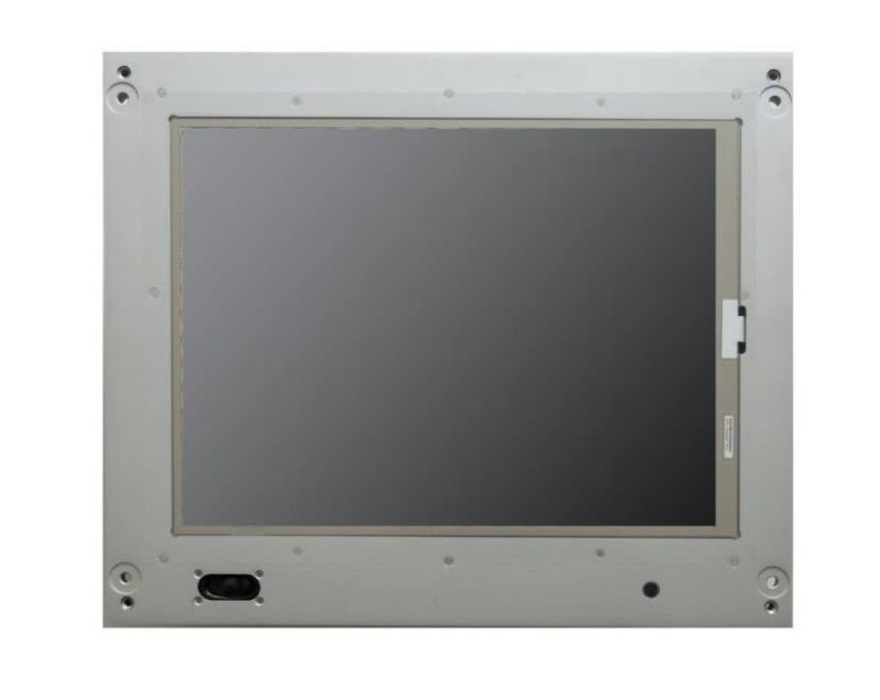 DD15-Monitor DIVUS DOMUS15 monitor.
