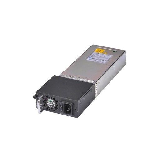 RUIJIE RG-PA600I-F Universal power module (AC, 600W) with redundancy f