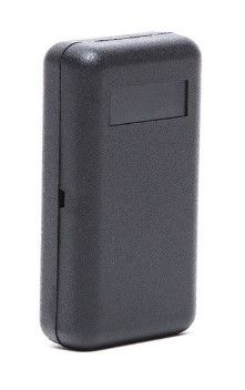 PLEXA PLW INP/002 PLW interface for door opening button
