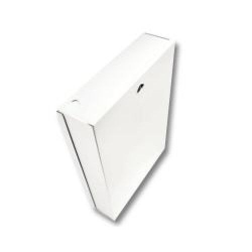VIMO C1VERPSU200 Premier Elite PSU200 Alimentatore switching da 2-5 A in armadietto metallico