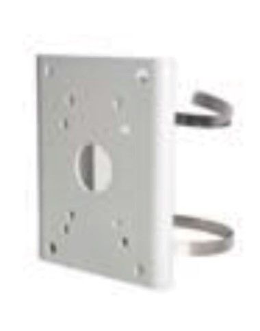 SKILLEYE SEB-P04M5 Adattatore da palo