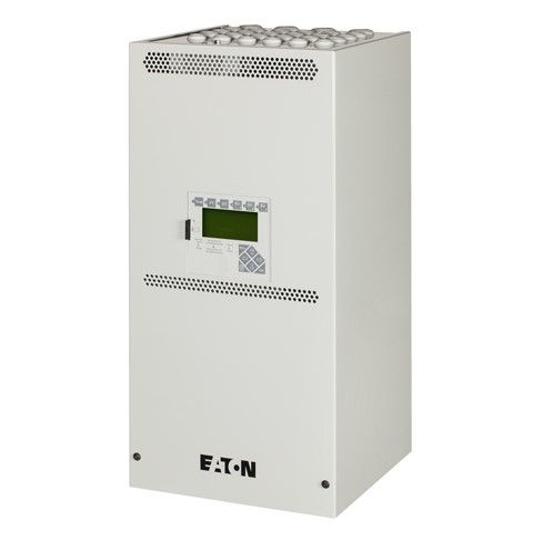 COOPER CSA LIGHTING 40071362124 LP-STAR-4-12 IP54 system
