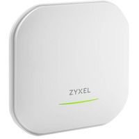 ZYXEL WAX620D-6E-EU0101F Nebulaflex Pro Wireless AP Wifi 6E Independent Access Points 