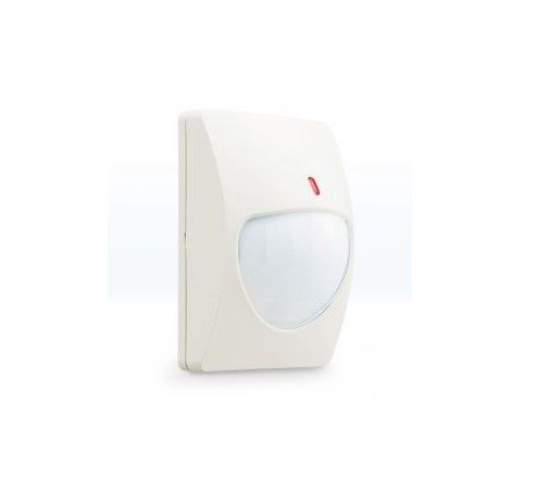 OX702RS CX-702RS PASSIVE INFR. m21X21