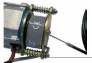 RIB ACJ9019 ELETTROF.JOLLY ONE-BIG 230/50-60HZ SMD