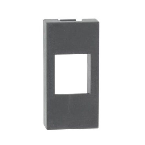 MICROTEL ADKLEGVN02 LEGRAND VELA NILOE' Keystone ADAPTER
