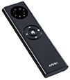 FAAC 132161 Trasmittente 433 MHz 6 canali con funzione sole e vento TM XT6S INK 433