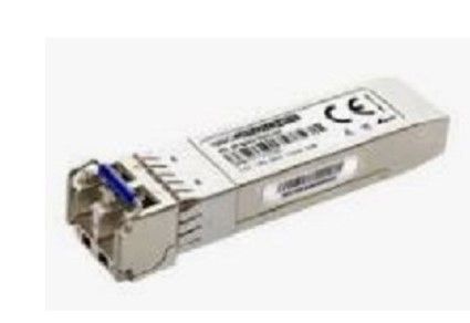 ARITECH FIRE SF-MM31002D-GP 1.25Gbps SX+ 1350nm LC DDM MMF 2km SFP module
