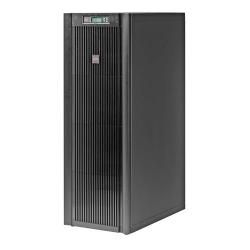 APC UPS SUVTXR6B6S BATTERIE X SMART UPS VT W/6 BATT