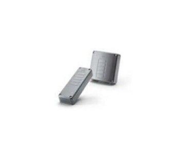 CARDIN SRCKIT8 Costa interface kit+fixed unit (868MHz)