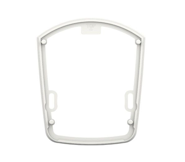 THEBEN 9070906 Spacer frame theLuxa S WH