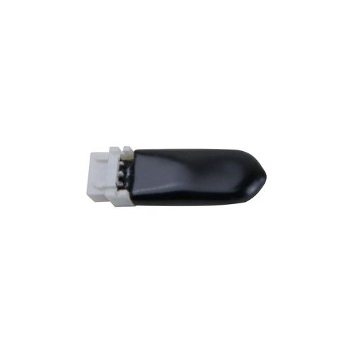 CDVI SEL2641-MPL MEMORIA BACKUP PER RICEVIT. XPL1V & XPL1P