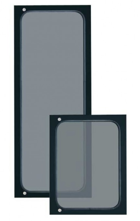 PASO P5730 Porta finestra anteriore (rack 30 U)