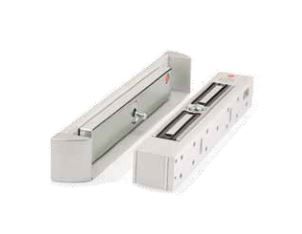 ABTECNO XPR-VX2400LP Fermo Elettromagnetico A Vista Xpr Vx 2400lp Automazione Automatismi Originale