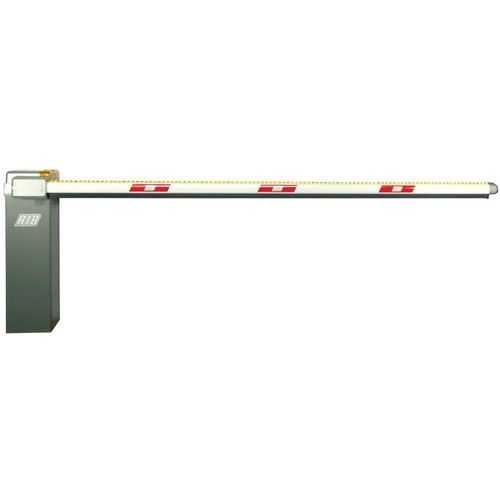 RIB ACG1507 3963MM ROLL LED TUBE + CONNECTION CABLE