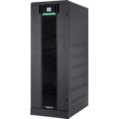 BTICINO LG-310253 UPS KEOR T 40 KVA - B - WITH PARALLEL KIT