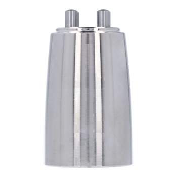 CDVI DWSE55 55 mm crankshaft extension