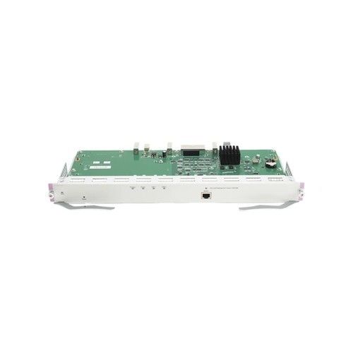 RUIJIE M7006-CM RG-NBS7006 Supervisor Engine Module