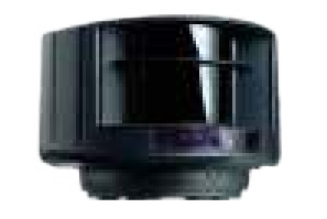 ABTECNO APE-790/1510 LASER SCAN LZR-P110