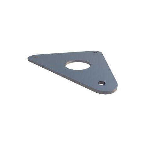 BFT P903020 APL