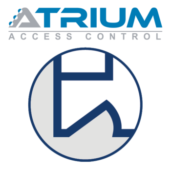 CDVI AFPLAN Graphic map management module only for A22K