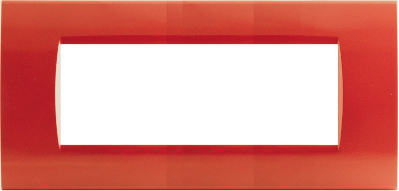 MAPAM 8007-15 Art 8007-15 7P Coral Technopolymer Plate