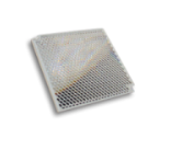 INIM INCENDIO 140KIT160-AF Catarifrangente anticondensa kit 140-160