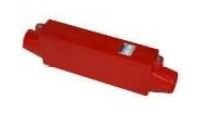 THERMOSTICK FIL-VSP850R External filter 
