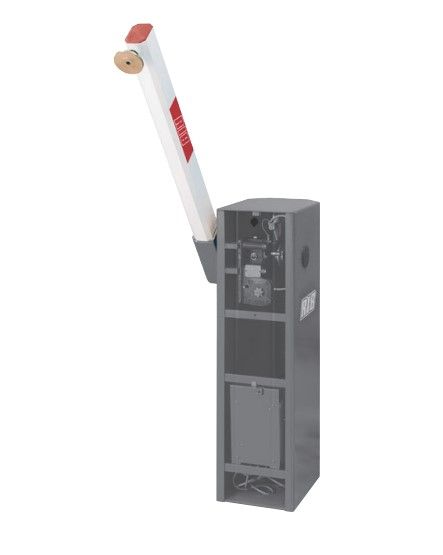 RIB AA50160 NORMAL 230/50 1P SCH.P1-CRX