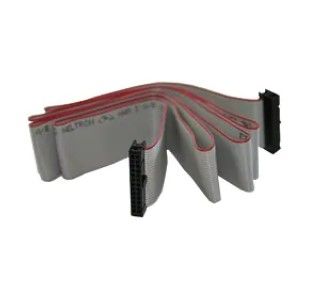 NOTIFIER CEI 350E CAVO RACK
