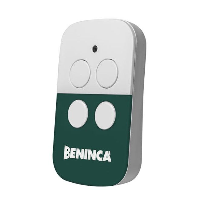BENINCA 9863203 HAPPY.4VA